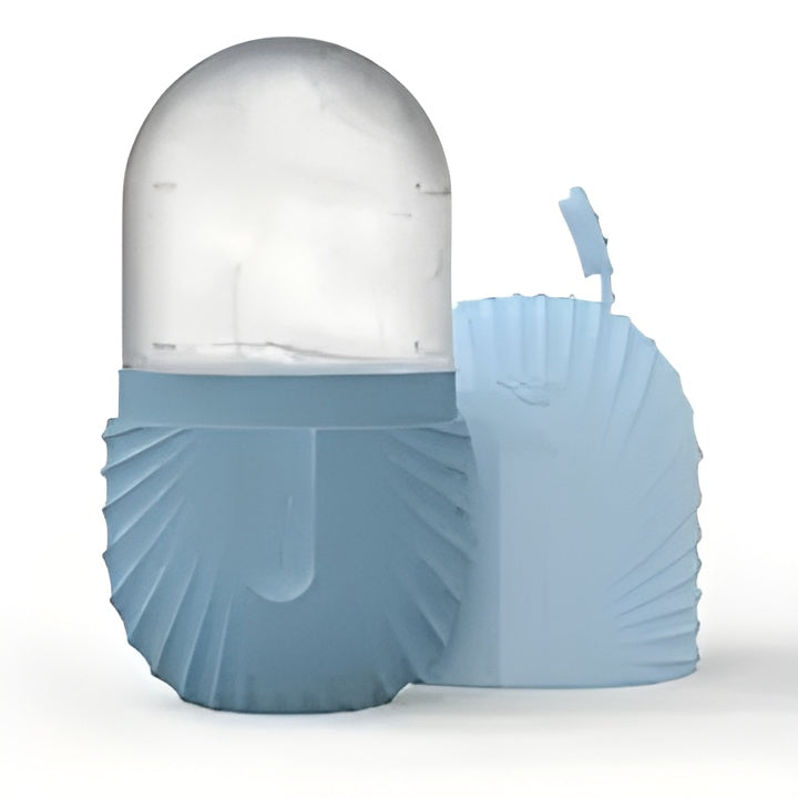 PureGlow - By LAVELLA.