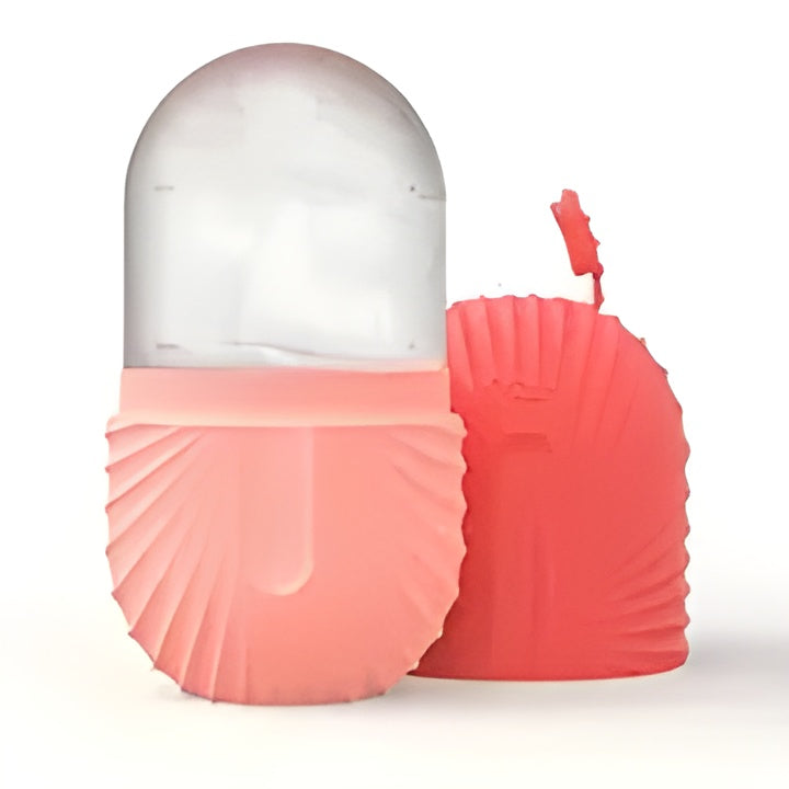 PureGlow - By LAVELLA.