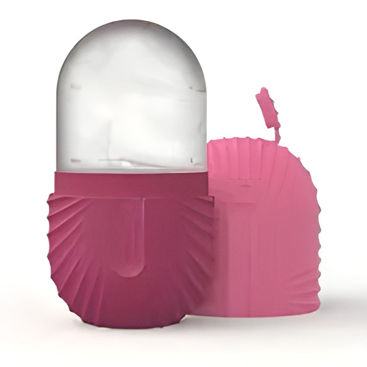 PureGlow - By LAVELLA.