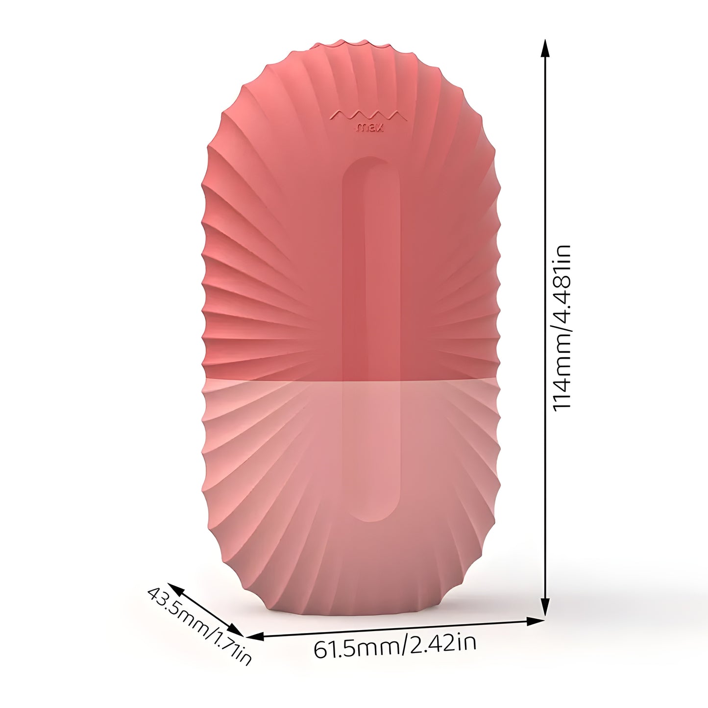 PureGlow - By LAVELLA.