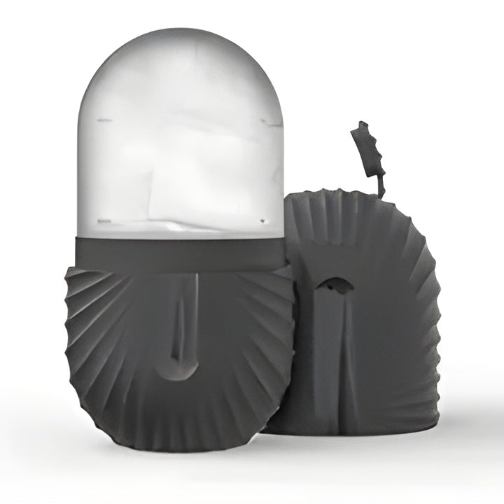 PureGlow - By LAVELLA.