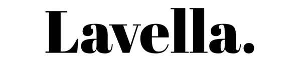 Lavella